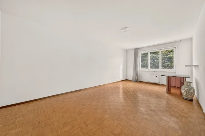 5.5 Zimmer Wohnung in Lausanne – foto 9 di 14