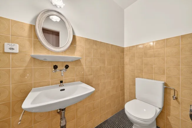 5.5 Zimmer Wohnung in Lausanne – foto 13 di 14