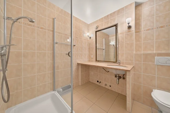 5.5 Zimmer Wohnung in Lausanne – foto 11 di 14