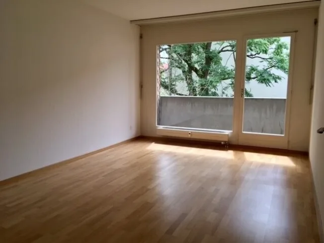 3.5 Zimmer Wohnung in Bern – photo 6 sur 9