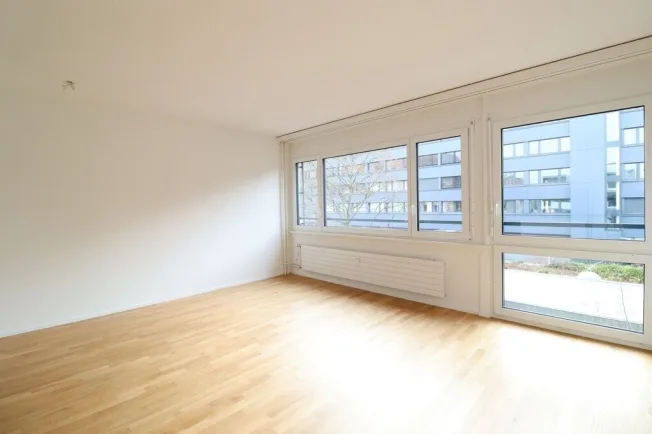 2 Zimmer Wohnung in Bern – foto 4 di 8