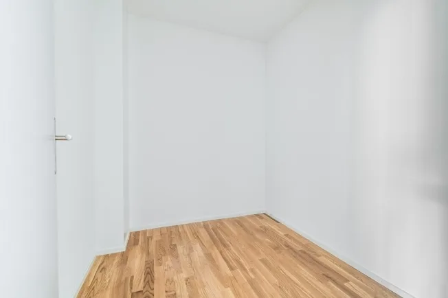 3.5 Zimmer Wohnung in Lotzwil – foto 3 di 10