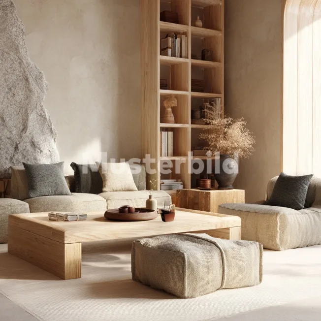 7.5 Zimmer Wohnung in Küssnacht am Rigi – Foto 6 von 6
