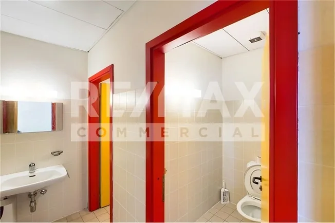 6 Zimmer Wohnung in Lamone-Cadempino – Foto 11 von 13