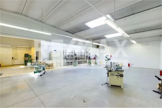6 Zimmer Wohnung in Lamone-Cadempino – Foto 13 von 13
