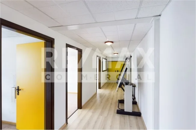 6 Zimmer Wohnung in Lamone-Cadempino – Foto 8 von 13