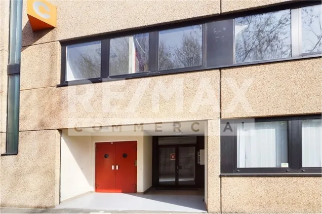 6 Zimmer Wohnung in Lamone-Cadempino – Foto 9 von 13