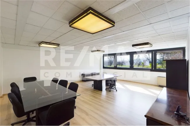 6 Zimmer Wohnung in Lamone-Cadempino – Foto 12 von 13