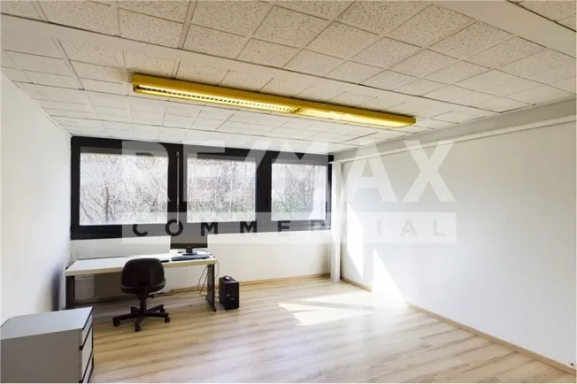 6 Zimmer Wohnung in Lamone-Cadempino – Foto 3 von 13