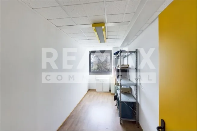 6 Zimmer Wohnung in Lamone-Cadempino – Foto 6 von 13