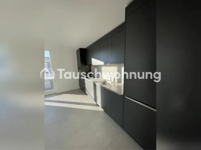 Wohnung in Zürich gesucht – Foto 2 von 2