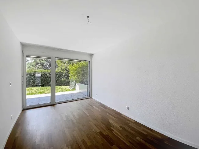 2.5 Zimmer Wohnung in Lausanne – Foto 4 von 8