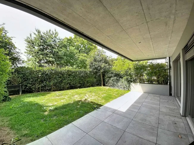 2.5 Zimmer Wohnung in Lausanne – Foto 8 von 8