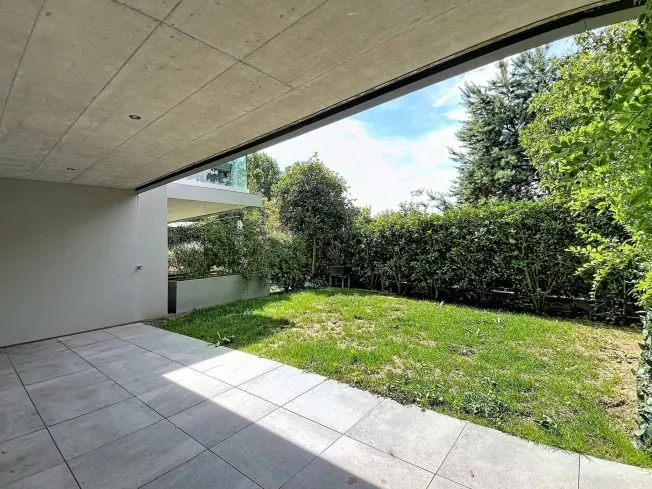 2.5 Zimmer Wohnung in Lausanne – Foto 7 von 8
