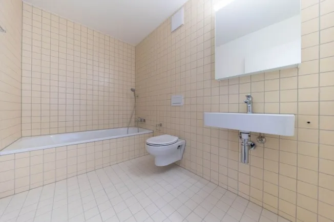 5.5 Zimmer Wohnung in Pieterlen – photo 9 sur 11
