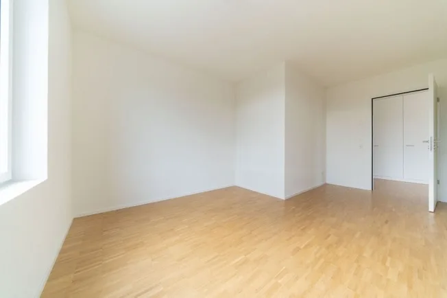 5.5 Zimmer Wohnung in Pieterlen – photo 6 sur 11