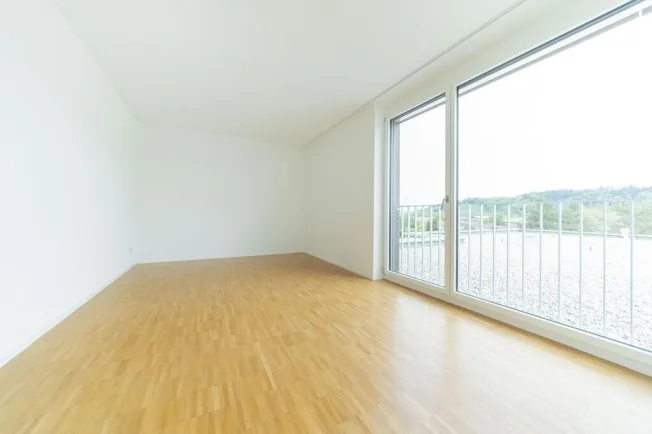 5.5 Zimmer Wohnung in Pieterlen – photo 4 sur 11