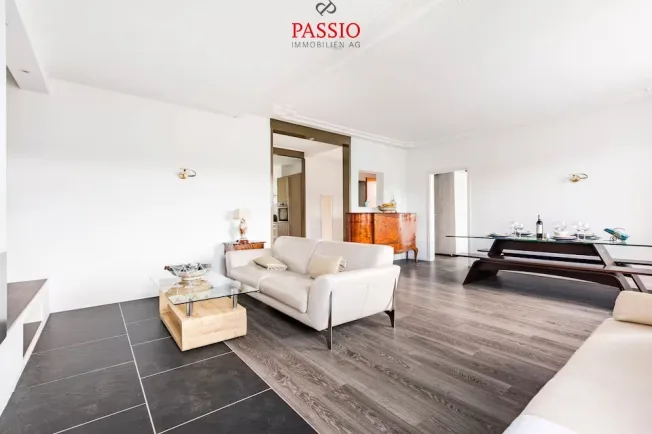 Einfamilienhaus in Tramelan – Foto 6 von 20