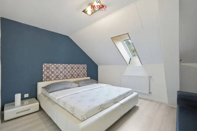Einfamilienhaus in Tramelan – Foto 14 von 20