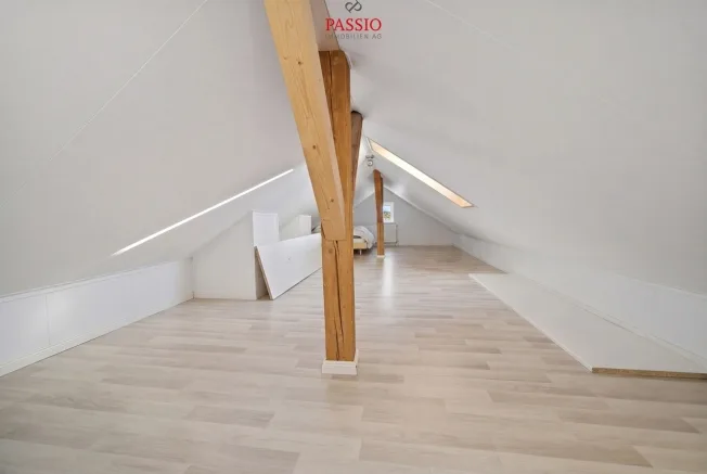 Einfamilienhaus in Tramelan – Foto 16 von 20