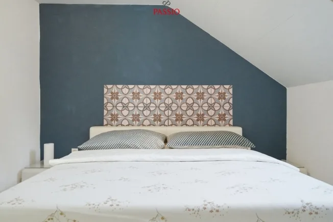 Einfamilienhaus in Tramelan – Foto 15 von 20