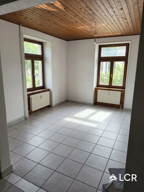 4 Zimmer Wohnung in Courfaivre – Foto 5 von 8