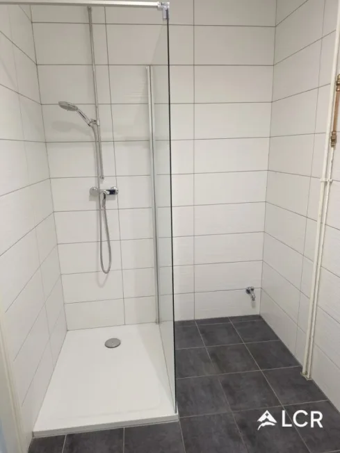 4 Zimmer Wohnung in Courfaivre – Foto 6 von 8