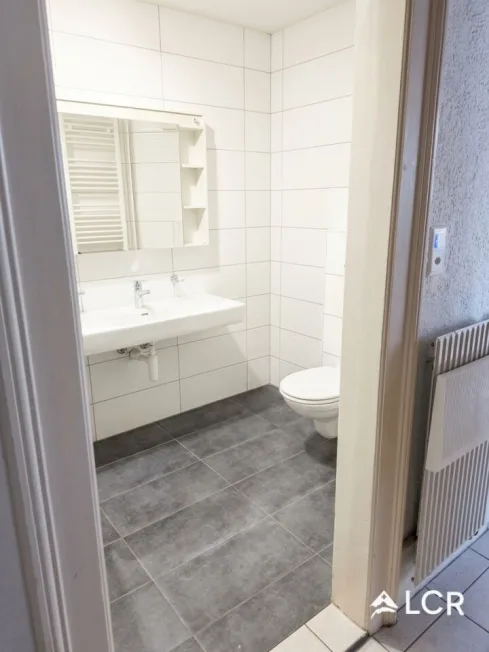 4 Zimmer Wohnung in Courfaivre – Foto 7 von 8