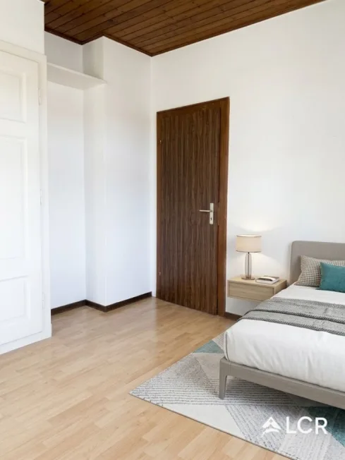 4 Zimmer Wohnung in Courfaivre – Foto 3 von 8