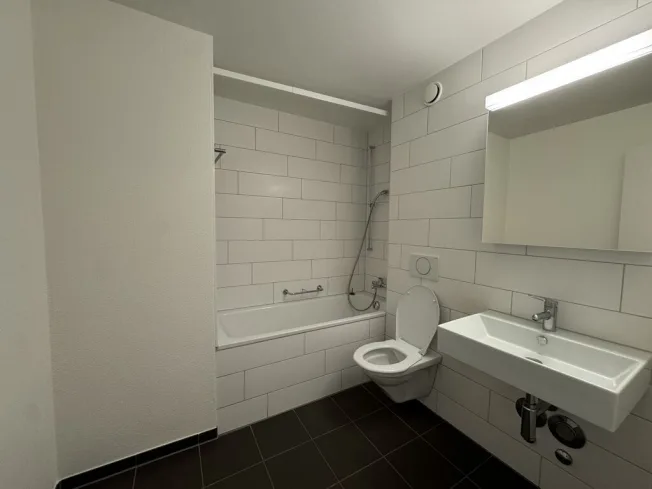 4.5 Zimmer Wohnung in Münchenbuchsee – photo 8 sur 8