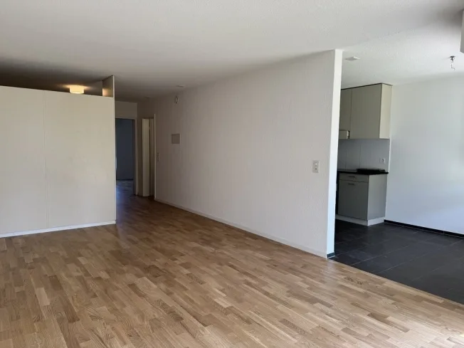 4.5 Zimmer Wohnung in Münchenbuchsee – photo 3 sur 8