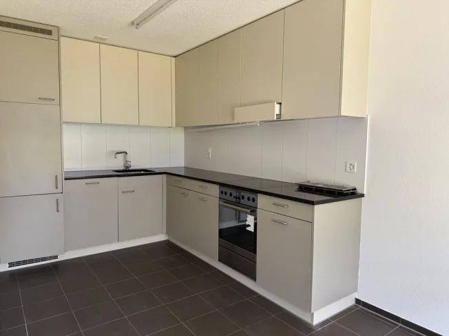 4.5 Zimmer Wohnung in Münchenbuchsee – photo 4 sur 8