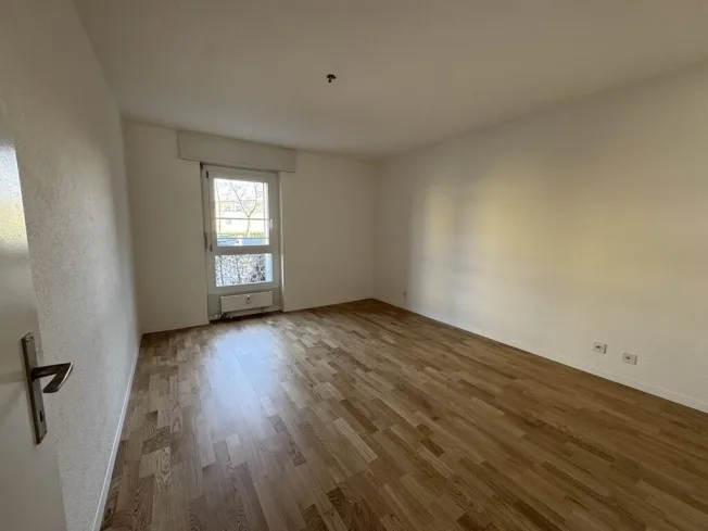 4.5 Zimmer Wohnung in Münchenbuchsee – photo 6 sur 8