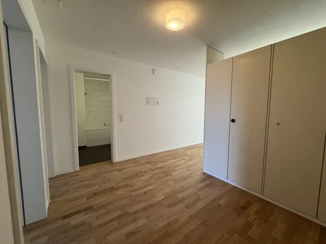 4.5 Zimmer Wohnung in Münchenbuchsee – photo 7 sur 8