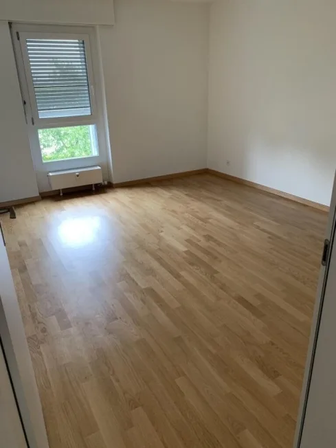 3.5 Zimmer Wohnung in Münchenbuchsee – Foto 3 von 8