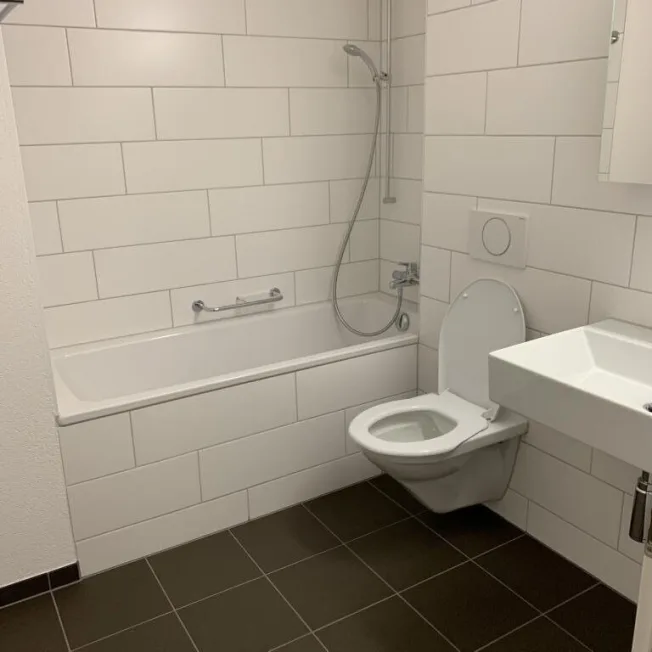 3.5 Zimmer Wohnung in Münchenbuchsee – Foto 6 von 8