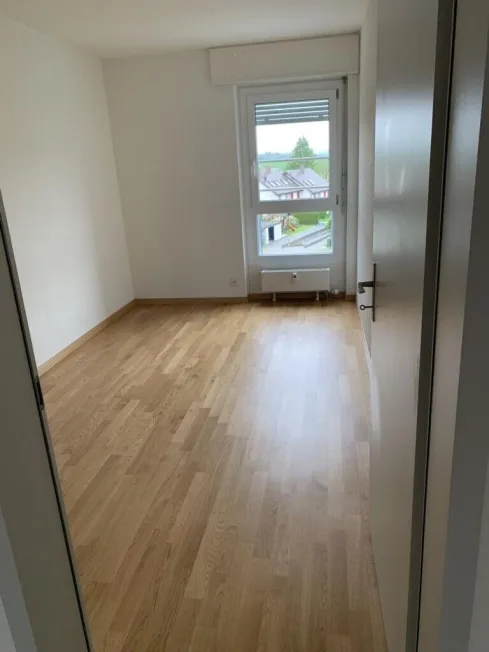 3.5 Zimmer Wohnung in Münchenbuchsee – Foto 7 von 8