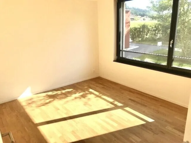 3.5 Zimmer Wohnung in Grossaffoltern – photo 8 sur 11