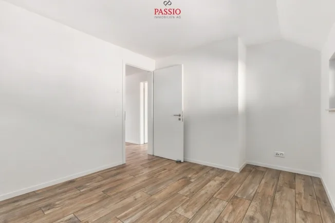 4.5 Zimmer Wohnung in Oensingen – Foto 20 von 20
