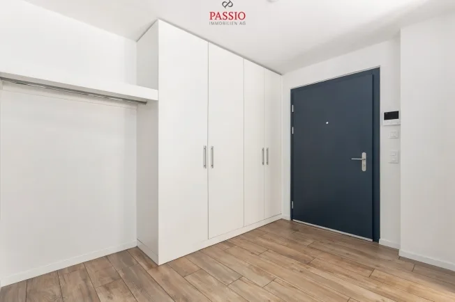 4.5 Zimmer Wohnung in Oensingen – Foto 6 von 20