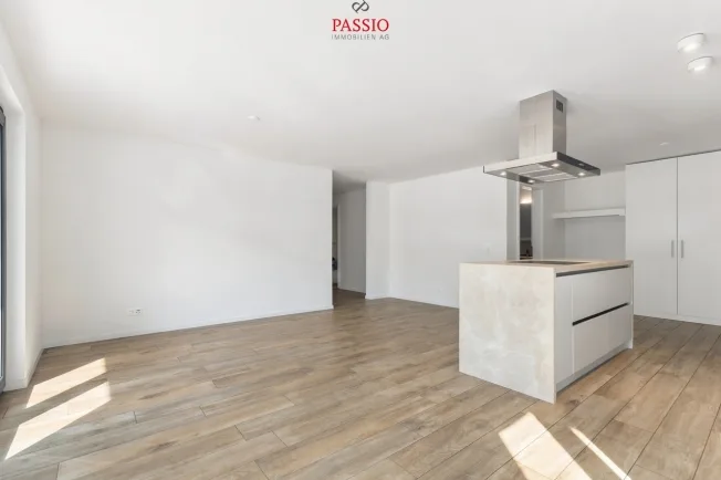 4.5 Zimmer Wohnung in Oensingen – Foto 7 von 20
