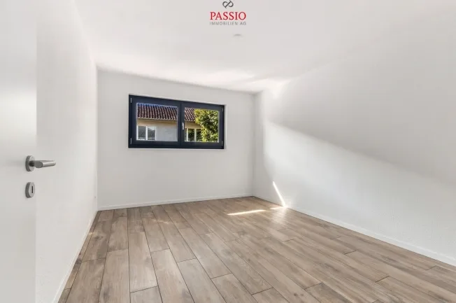 4.5 Zimmer Wohnung in Oensingen – Foto 17 von 20