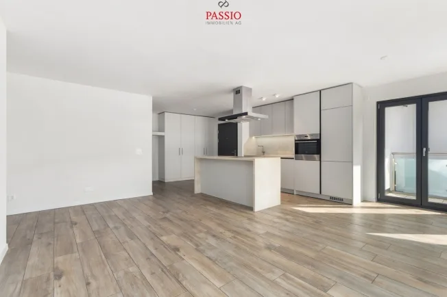 4.5 Zimmer Wohnung in Oensingen – Foto 4 von 20