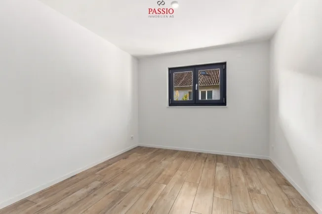 4.5 Zimmer Wohnung in Oensingen – Foto 18 von 20