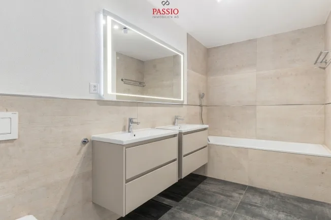 4.5 Zimmer Wohnung in Oensingen – Foto 12 von 20
