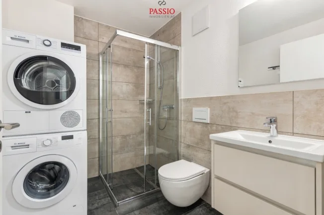 4.5 Zimmer Wohnung in Oensingen – Foto 14 von 20