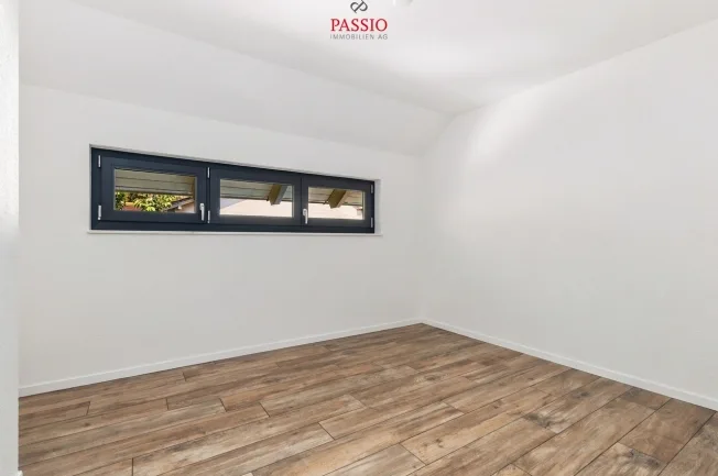 4.5 Zimmer Wohnung in Oensingen – Foto 19 von 20