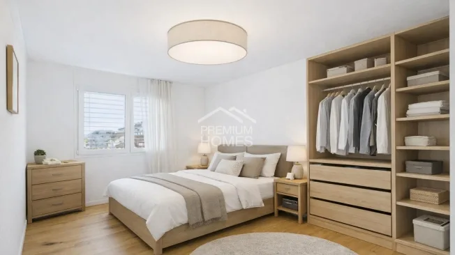 4.5 Zimmer Wohnung in Wauwil – foto 4 di 10
