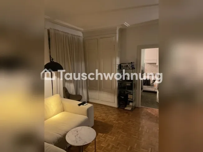 Suche undefined und biete Zürich – Foto 3 von 10