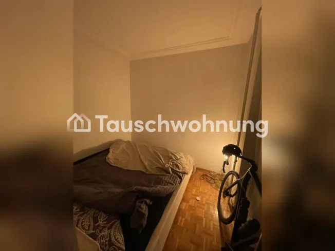Suche undefined und biete Zürich – Foto 7 von 10